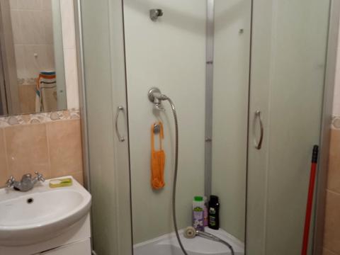 квартира по адресу Александра Попова ул., 3