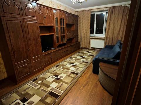 квартира по адресу Південна ул., 7