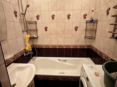 квартира по адресу Південна ул., 7