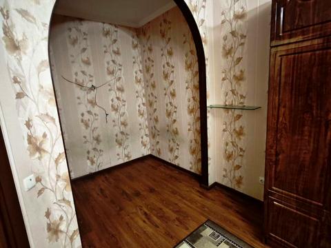 квартира по адресу Південна ул., 7