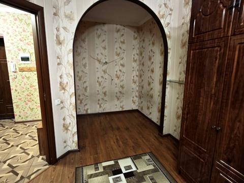 квартира по адресу Південна ул., 7