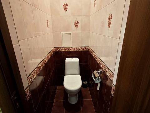 квартира по адресу Південна ул., 7