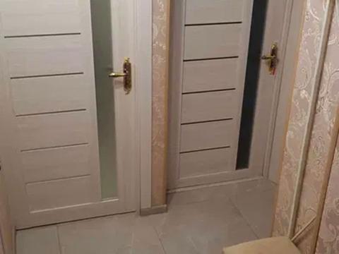 квартира по адресу Богдана Гаврилишина ул. (Ванди Василевської), 5