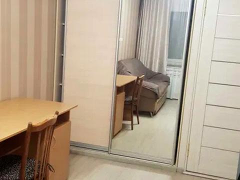 квартира по адресу Богдана Гаврилишина ул. (Ванди Василевської), 5