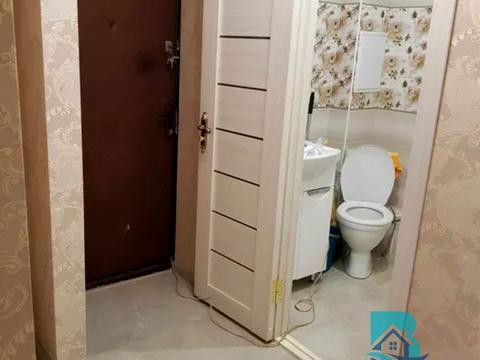 квартира по адресу Богдана Гаврилишина ул. (Ванди Василевської), 5