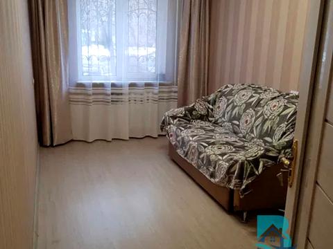 квартира по адресу Богдана Гаврилишина ул. (Ванди Василевської), 5