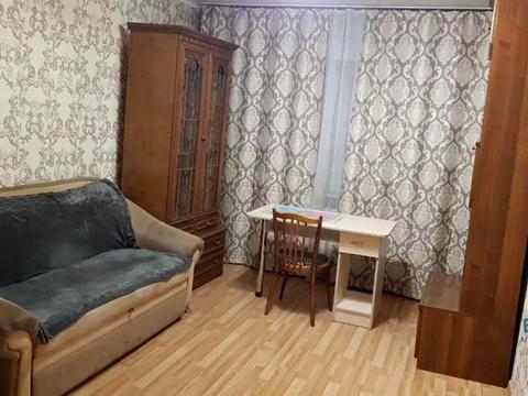 квартира по адресу Богдана Гаврилишина ул. (Ванди Василевської), 5