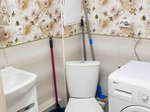 квартира по адресу Богдана Гаврилишина ул. (Ванди Василевської), 5