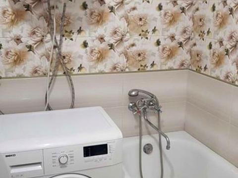 квартира по адресу Богдана Гаврилишина ул. (Ванди Василевської), 5