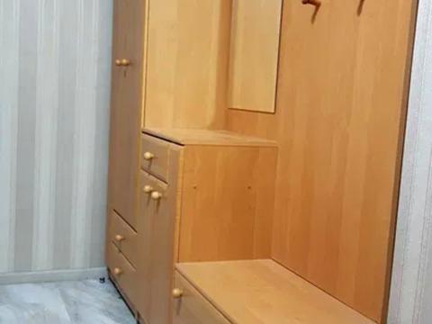 квартира по адресу Богдана Гаврилишина ул. (Ванди Василевської), 5