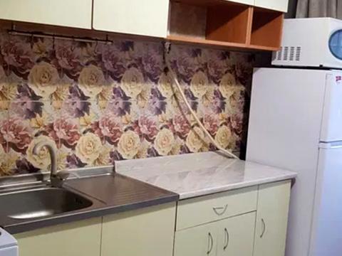 квартира по адресу Богдана Гаврилишина ул. (Ванди Василевської), 5