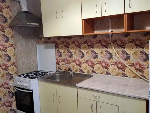 квартира по адресу Богдана Гаврилишина ул. (Ванди Василевської), 5