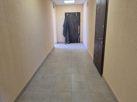 квартира за адресою Академіка Сахарова вул., 11