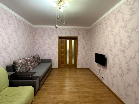 квартира за адресою Дмитра Іващенка вул., 4