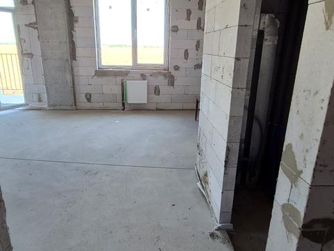 квартира за адресою Академіка Сахарова вул., 11