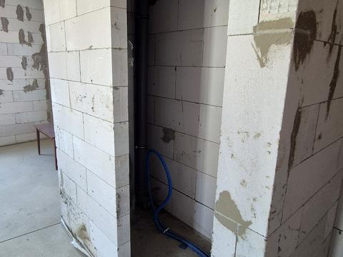 квартира за адресою Академіка Сахарова вул., 11