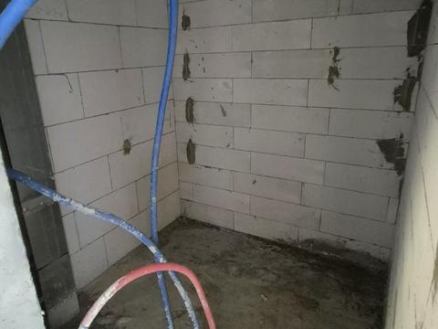 квартира за адресою Академіка Сахарова вул., 11