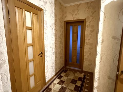 квартира за адресою Дмитра Іващенка вул., 4