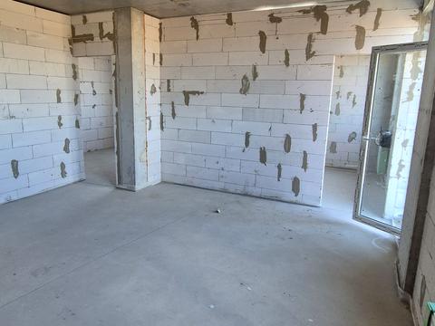 квартира за адресою Академіка Сахарова вул., 11