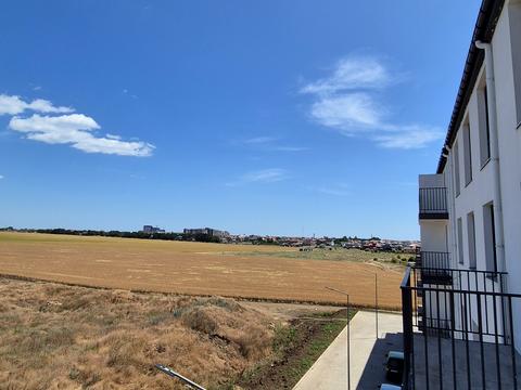 квартира за адресою Академіка Сахарова вул., 11