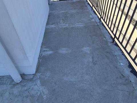 квартира за адресою Академіка Сахарова вул., 11