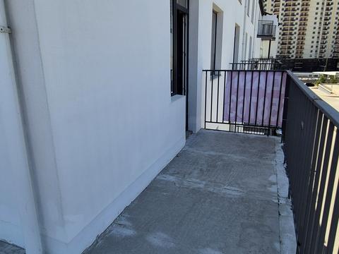 квартира за адресою Академіка Сахарова вул., 11