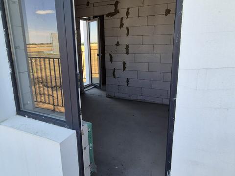 квартира за адресою Академіка Сахарова вул., 11