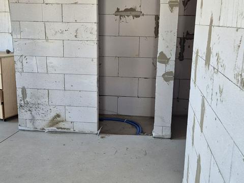 квартира за адресою Академіка Сахарова вул., 11