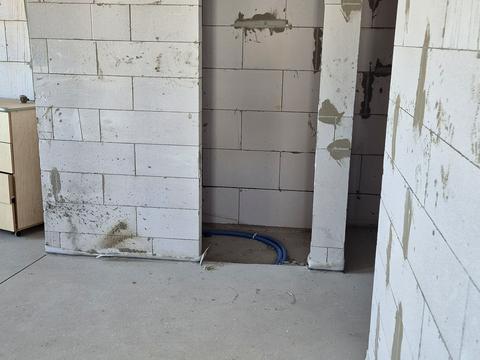 квартира за адресою Академіка Сахарова вул., 11