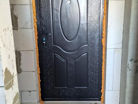 квартира за адресою Академіка Сахарова вул., 11