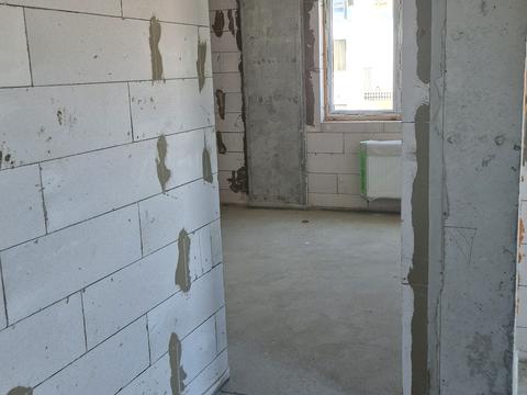 квартира за адресою Академіка Сахарова вул., 11