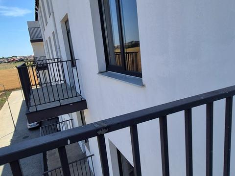 квартира за адресою Академіка Сахарова вул., 11