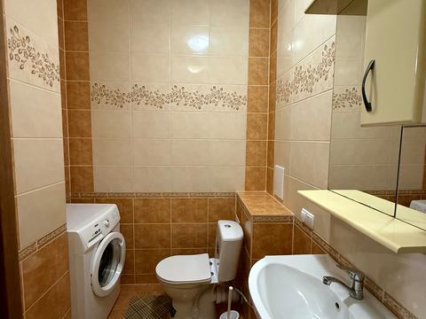 квартира за адресою Дмитра Іващенка вул., 4