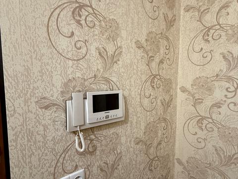 квартира за адресою Дмитра Іващенка вул., 4