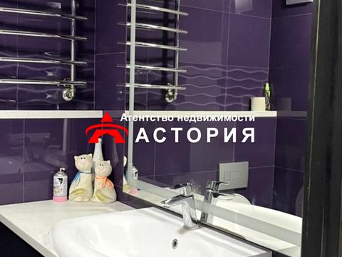 квартира за адресою Запоріжжя, Вороніна вул., 11