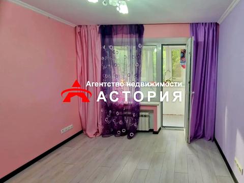 квартира за адресою Запоріжжя, Вороніна вул., 11