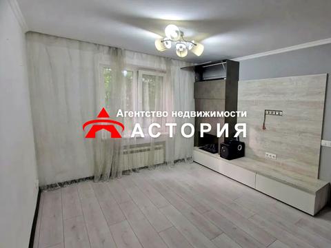 квартира за адресою Запоріжжя, Вороніна вул., 11