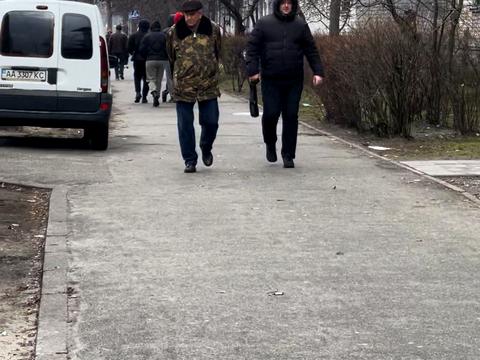 комерційна за адресою Краківська вул., 14/6