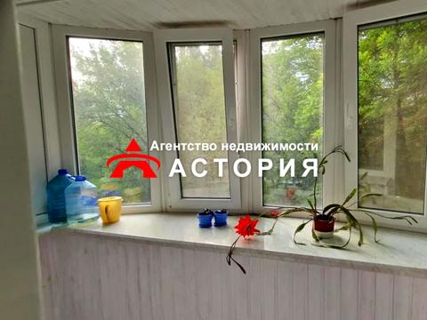 квартира за адресою Запоріжжя, Вороніна вул., 11