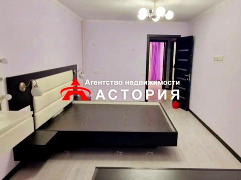 квартира за адресою Запоріжжя, Вороніна вул., 11