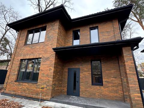 будинок за адресою Північний пров., 22