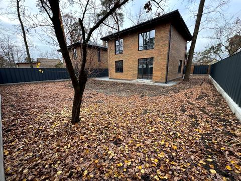 будинок за адресою Північний пров., 22