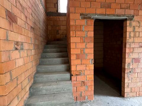 будинок за адресою Північний пров., 22