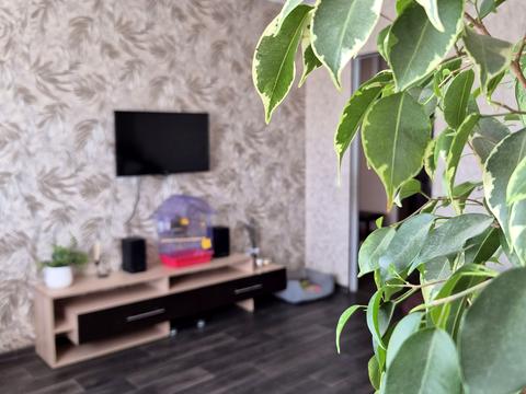 квартира по адресу Віктора Оцерклевича ул. (Курчатова), 17