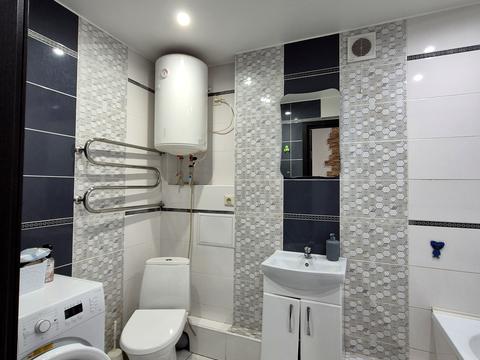 квартира за адресою Віктора Оцерклевича вул. (Курчатова), 17