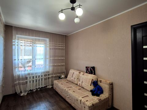 квартира за адресою Віктора Оцерклевича вул. (Курчатова), 17