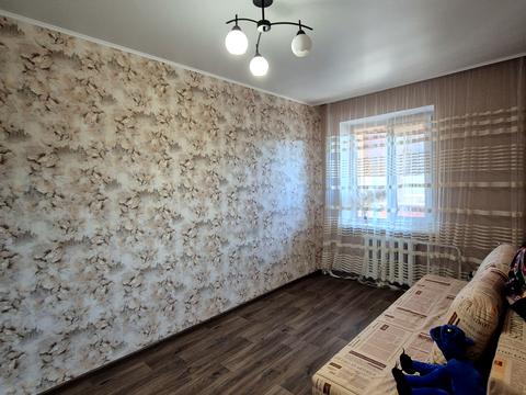 квартира за адресою Віктора Оцерклевича вул. (Курчатова), 17