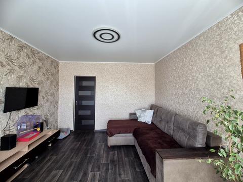 квартира за адресою Віктора Оцерклевича вул. (Курчатова), 17