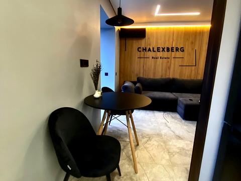 квартира по адресу Даниила Щербаковского ул. (Щербакова), 31-Б