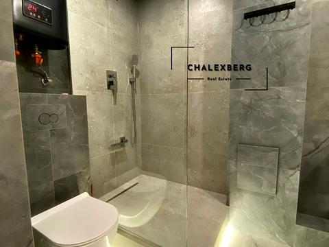 квартира по адресу Даниила Щербаковского ул. (Щербакова), 31-Б